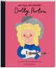Von klein bis groß: Dolly Parton 6+