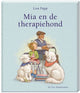 Mia und der Therapiehund. 4+