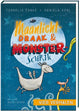 Mondlichtdrache Monsterschreck. 7+