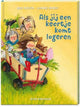Wenn Sie kommen, um irgendwann zu bleiben. 4+