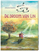 Bilderbuch: Lins‘ Traum. 4+