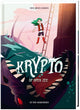 Krypto 3: auf offener See. 9+
