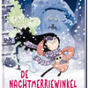 Der Albtraumladen 3: und der Horror