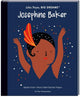 Von klein bis groß: Josephine Baker 6+