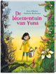 Yunas Blumengarten 5+