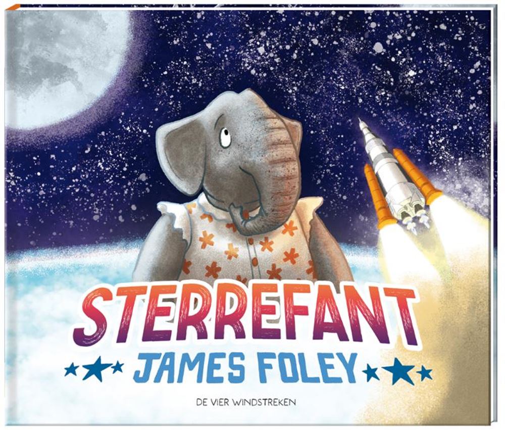Starfant 4+