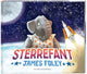Starfant 4+