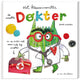 Das Farbmonster: der Emotion Doctor 4+