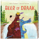 Bär oder Drache 4+