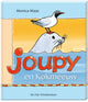 Joupy 2: Joupy und Lachmöwe. 3+