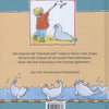 Joupy 2: Joupy und Lachmöwe. 3+