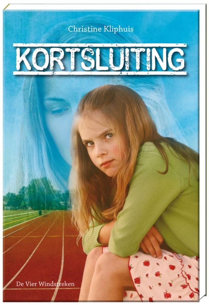 Kurzschluss! 10+