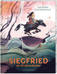 Siegfried der Drachentöter 5+