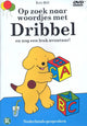 DVD auf der Suche nach Wörtern mit Tröpfeln.