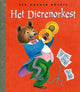 Gb: das Tierorchester