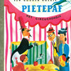 Gb: Pietepaf, der Zirkushund
