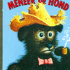 Gb: Herr Hund