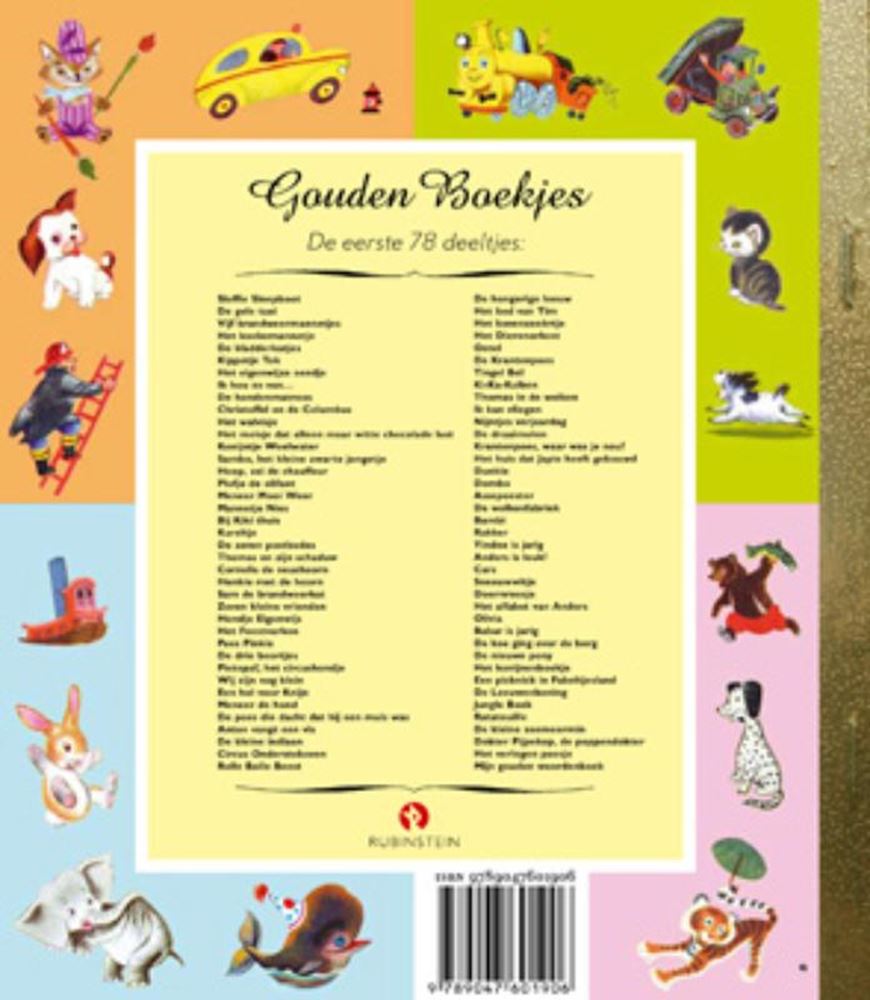 GB: Thomas in den Wolken