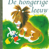 Gb: der hungrige Löwe