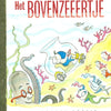 GB: das obere Meer