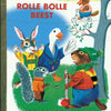Gb: Rolle Bolle Biest