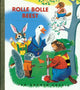 Gb: Rolle Bolle Biest