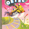 Gb: oetel