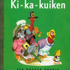 Gb: Ki-Ka-Küken