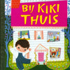 Gb: bei Kiki zu Hause