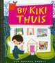 Gb: bei Kiki zu Hause