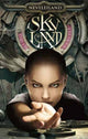 Skyland 1: Inseln im Wind. 15+