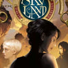 Skyland 2: Das Sturmschiff. 15+