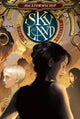 Skyland 2: Das Sturmschiff. 15+