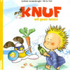 Knuf und sein Idol. 2+