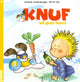Knuf und sein Idol. 2+
