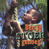 Skoop: Bist du hart genug? 8+