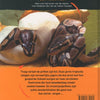 Pfote für Pfote: Pythons. 8+