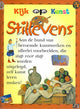 Kunstauffassung: Stillleben. 10+