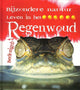 Besondere Natur: Leben im Regenwald. 9+