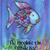 Bildpostkarte 188: Der schönste Fisch von