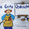 Der große Auftrag. 4+