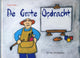 Der große Auftrag. 4+