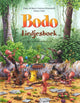 Bodo-Liederbuch mit CD. 6+