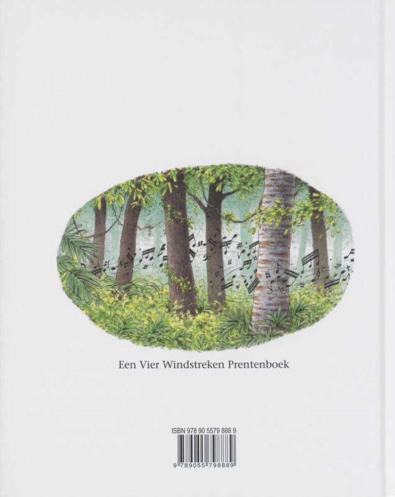 Bodo-Liederbuch mit CD. 6+