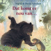 Das passiert... 4+