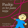 Paul und der lila Buntstift