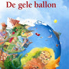 Der gelbe Ballon. 4+