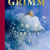 Grimms Märchen (Gesamtausgabe)