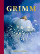 Grimms Märchen (Gesamtausgabe)
