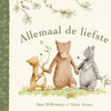 Alles Gute. 4+